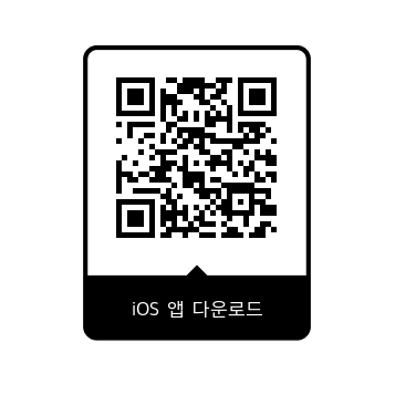 MOAGAUGE iOS版下载二维码